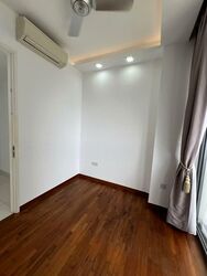 Sky Habitat (D20), Condominium #576996541